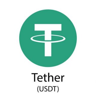 Telegram profile photo for 鼎盛换汇黑U