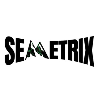 Telegram profile photo for SEMETRIX | Авитолог | Услуги Авитолога