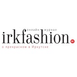 Telegram profile photo for IrkFashion