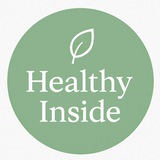 Telegram profile photo for Healthy inside