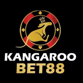 Telegram profile photo for KangarooBet88 AUSπ¦πΊ Channel