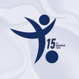 Telegram profile photo for СФЛ-Фест — 2026