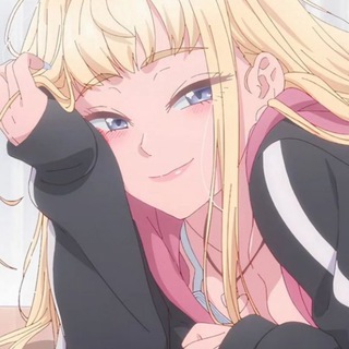 Telegram profile photo for Кукольные штучки✨🐰