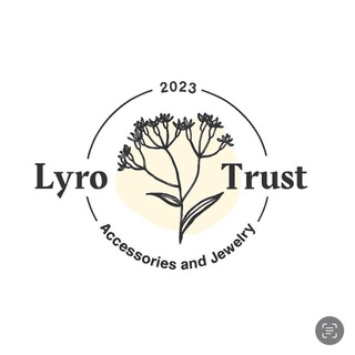 Telegram profile photo for YOUR TRUST