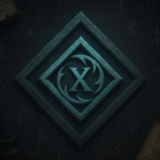 Telegram profile photo for Xsot Games