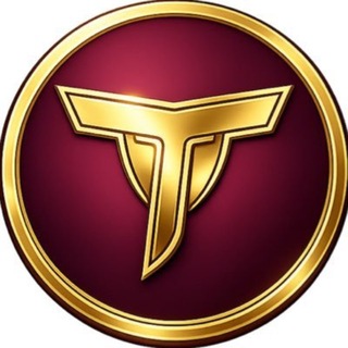 Telegram group profile photo for TELU Community