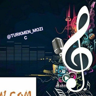 Telegram profile photo for کانال ترکمن موزیک باغشی دوتار ترکمنی شاد ( باخشی ...
