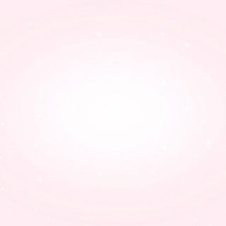 Telegram profile photo for ︎