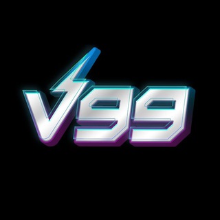 Telegram group profile photo for VIRAL99 OFFICIAL
