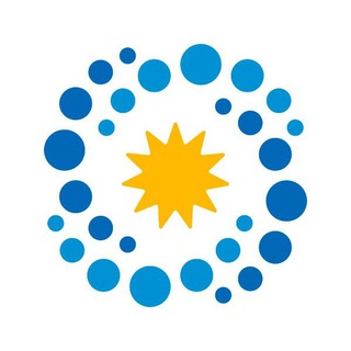 Telegram profile photo for Novedades Agencia I+D+i