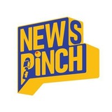 Telegram profile photo for The News Pinch