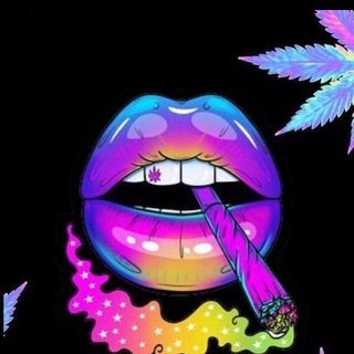 Telegram profile photo for ВПИСКИ МОСКВЫ ТУСОВКИ МСК ЗНАКОМСВА МОСКВА