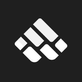 Telegram profile photo for DeSui Community