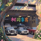 Telegram profile photo for 洞友认证车库