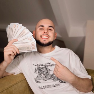 Telegram profile photo for Denis Review