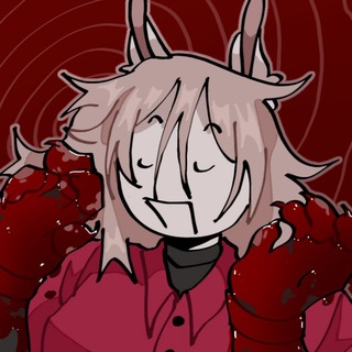 Telegram profile photo for В гостях у Нимфыча
