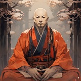 Telegram profile photo for DOGEN'S CALLS