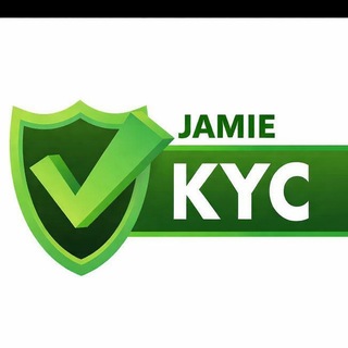 Telegram profile photo for JAMIE REVIEW STORE