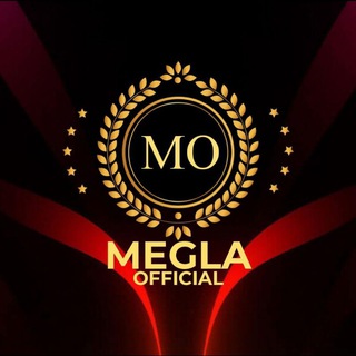 Telegram profile photo for 🇧🇩MEGLA OFFICIALⓂ️🇧🇩🇧🇩🇧🇩❀๑▬▬๑🌺๑▬▬๑❀