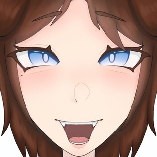 Telegram profile photo for RaSSol-ok?