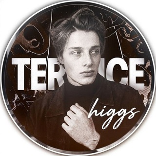 Telegram profile photo for TERENCE ( ℋ. )