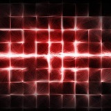 Telegram profile photo for Смарт Разработка