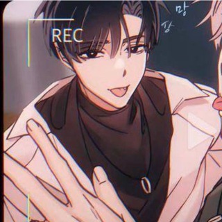 Telegram profile photo for event! ₍₍...₎₎ ꒰ ❛ ℐ𝓋𝒶𝓃 ❜ ꒱˚ ·