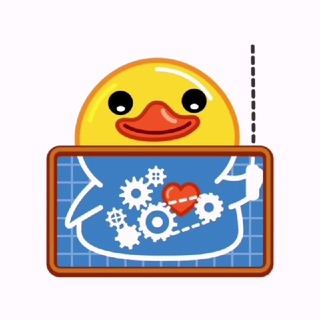 Telegram profile photo for КБР документы, шаблоны