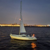 Telegram profile photo for Клуб Глубина