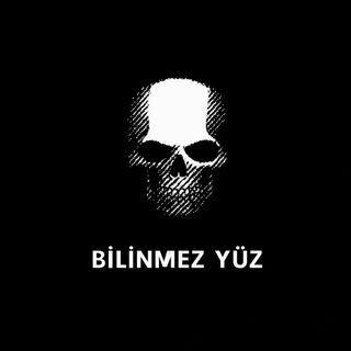 Telegram profile photo for Web Shell Services