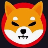 Telegram profile photo for درآمد آنلاین