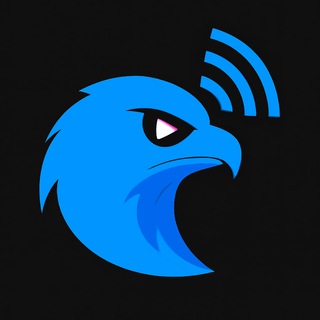 Telegram profile photo for Falcon Cast