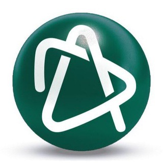 Telegram profile photo for آزنیک خبر