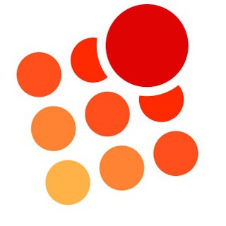 Telegram profile photo for ECM-Journal | Спасательный круг в цифровизации