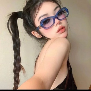 Telegram profile photo for 张姐结账频道