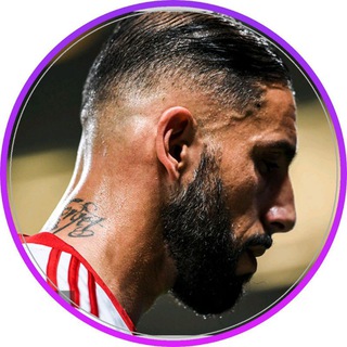 Telegram profile photo for اشــکـان دژاگــه