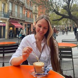 Telegram profile photo for Лучше, чем вчера