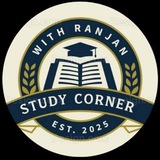 Telegram profile photo for Sarkari Chakrir Khobor (Career Dot Com)