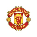 Telegram profile photo for Manchester United TV🔴
