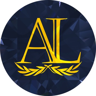 Telegram profile photo for Alta Linguagem