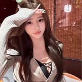 Telegram profile photo for 长沙94小樱反馈榜