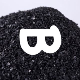 Telegram profile photo for Вписки - список всех городов