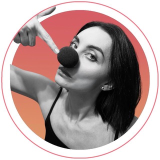 Telegram profile photo for Лирик в загоне