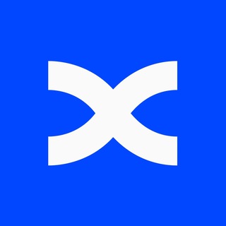 Telegram profile photo for BingX English 🌏