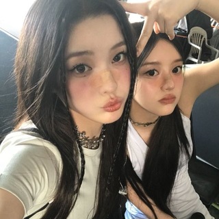 Telegram profile photo for tali࿔ (тали али)