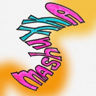 Telegram profile photo for Машуха вещает