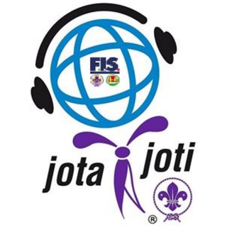 Telegram profile photo for Jota-Joti in Italia