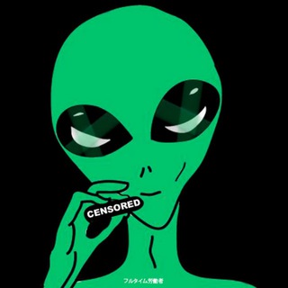 Telegram profile photo for Балдеж с Рачезом