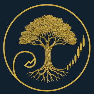 Telegram profile photo for 💱ТЕЙК | Дмитрий Краснов