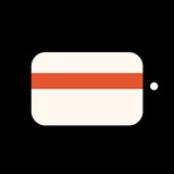 Telegram profile photo for Credit cards India